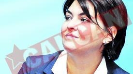 C.E. vrea sa ne "dezbrace" pe aeroporturi