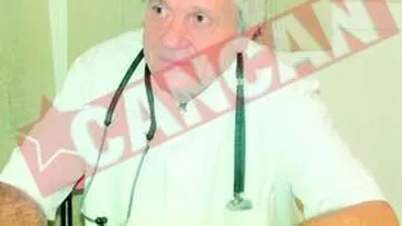 Lactatele, benefice impotriva osteoporozei