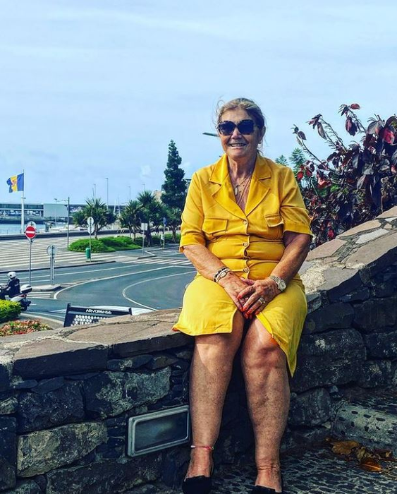 Mama lui Cristiano Ronaldo, anunț de ultimă oră! Care va fi următoarea echipă a starului portughez. „Anul viitor!”