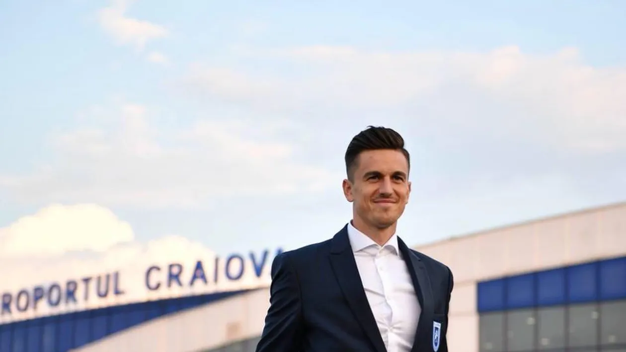 Momentul în care Florin Gardoș îi face cadou mamei sale de Crăciun un Ford Focus nou! A filmat reacția femeii cu telefonul