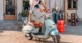 Galerie foto - poza 1