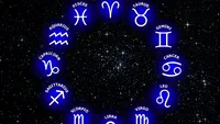 Horoscop zilnic 13 aprilie 2021. Nunta Cosmică va influența toate zodiile