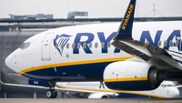 Biletele de avion s-ar putea scumpi cu până la 20%. Avertismentul șefului Ryanair