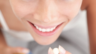 5 probleme majore, o singura solutie: aspirina!