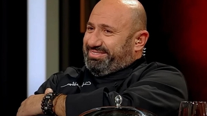 Ce mesaje a primit Cătălin Scărlătescu după premiera Chefi la cuțite, sezonul 13. Fostul jurat de la Antena 1 a reacționat public!