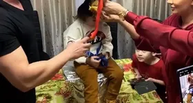 Galerie foto - poza 4