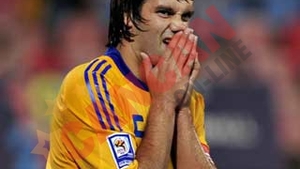 Cristi Chivu: "Nu trebuie luat nimic fara avizul medicului! Eu si cand imi dau cu gel de par duc prospectul doctorului sa-mi confirme ca e OK! "