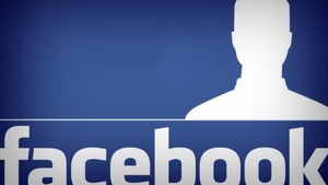 Mai tare decat Facebook? Un roman a lansat o platform digitala care te face NEMURITOR! Cum poti comunica cu lumea de dincolo