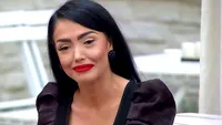 Andreea Mantea, decizie șoc! A oprit tratamentul pentru boala grea de care suferă de ani buni: „Mă las pe mâna divinității”