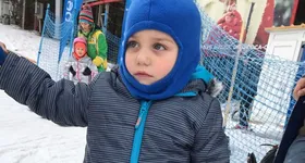 Galerie foto - poza 3