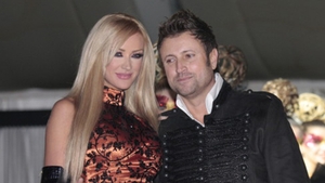 Declaraţia şocantă a lui Cătălin Botezatu! Ce dezvăluire a făcut despre Bianca Drăguşanu cu o zi înainte de nunta ei