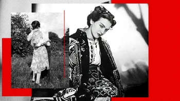 Amanții pe care Maria Tănase i-a avut de-a lungul vieții. Tumultoasa „carieră” amoroasă a „Păsării Măiestre”