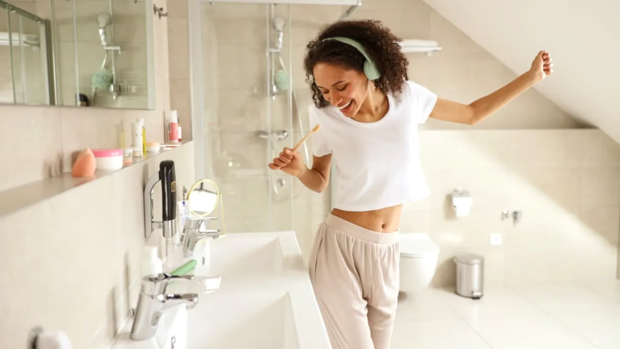 (P) Cum acționează ovulele în tratarea infecției cu Candida