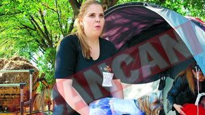 Costume de bal pentru catei