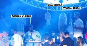 Galerie foto - poza 3