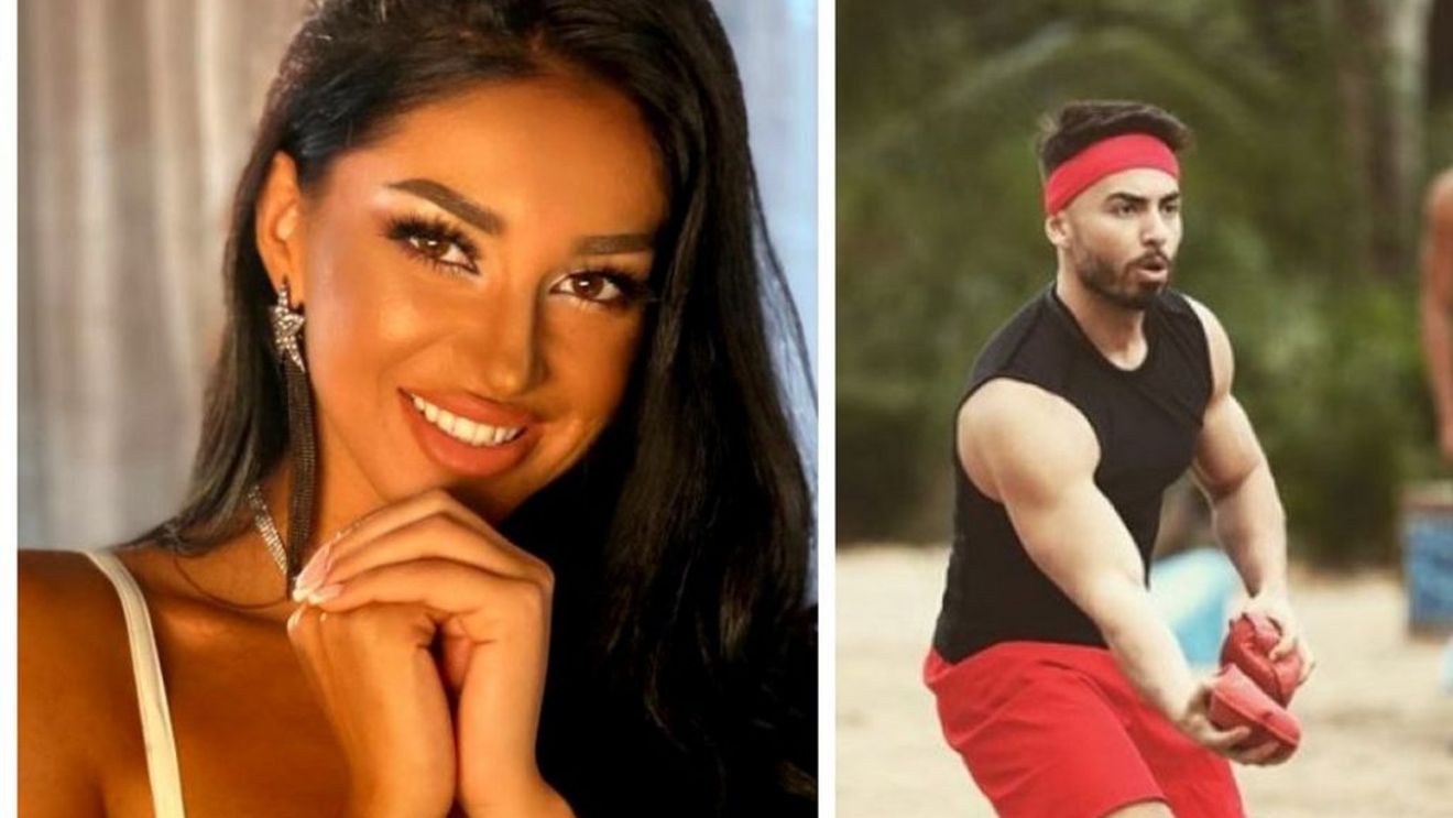 În ce relații sunt Sonny Flame și Elena Ionescu după terminare competiție Survivor România? Au vorbit deschis despre ce s-a întâmplat în emisiune: „Am preferat să stau lângă Elena…