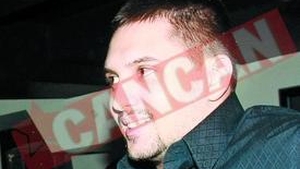 "Am crezut ca o sa avem o relatie!"