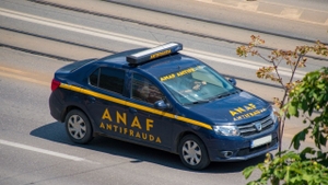 ANAF înmulțește controalele la persoanele fizice. Românii cu averi mari sunt primii vizați