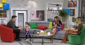 Galerie foto - poza 1