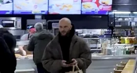 Galerie foto - poza 4