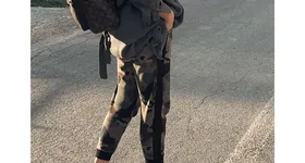 Galerie foto - poza 4