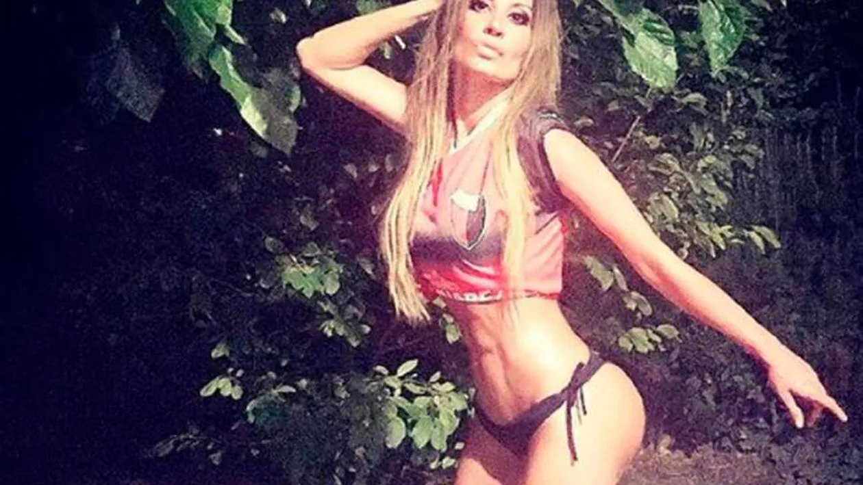 Tragedie uriașă în showbiz. Vedeta TV a făcut atac cerebral și a fost găsită moartă