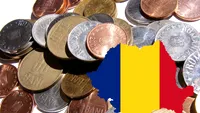 BNR lansează moneda care valorează 470 de lei. Ce caracteristici are