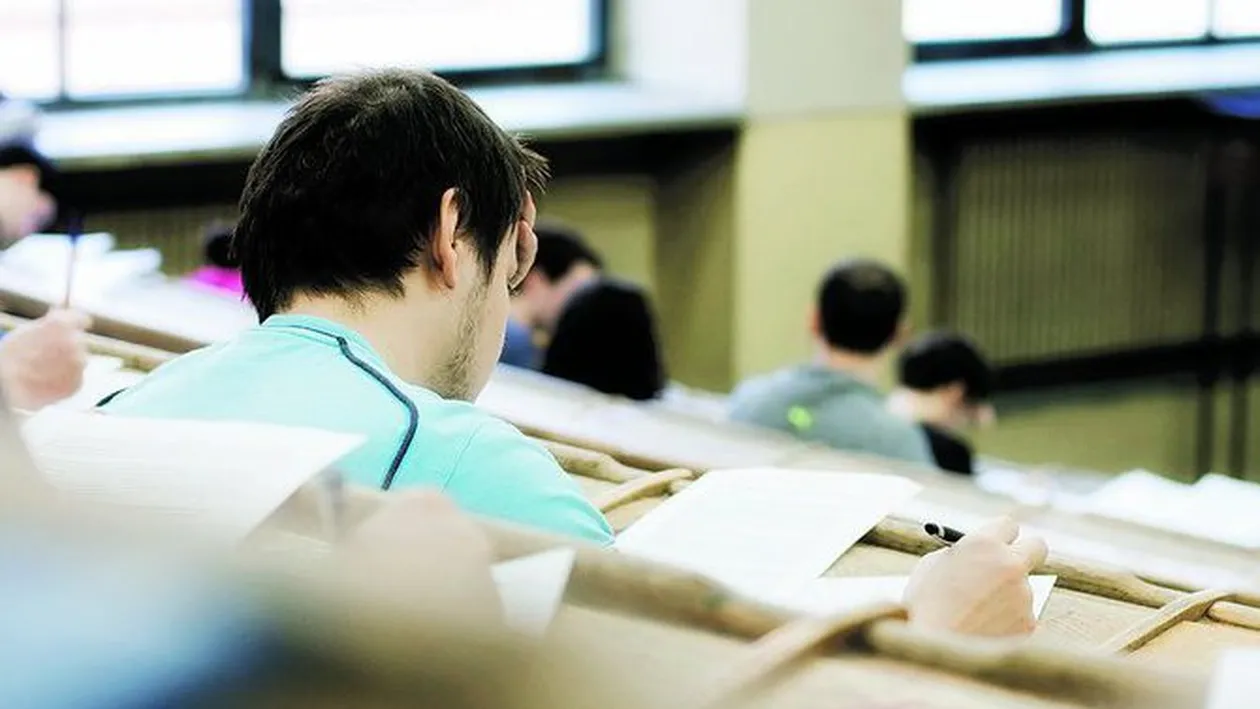 Ai descoperit nereguli la BAC? Le poti semnala gratuit prin telefon