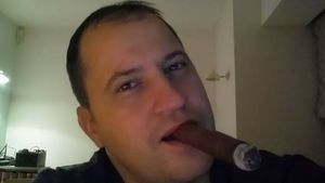 Declaraţii exclusive. Şerban Huidu, acuzat că îşi terorizează chiriaşii: ”Ne-a tăiat curentul şi...”