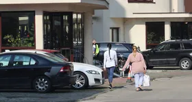 Galerie foto - poza 2