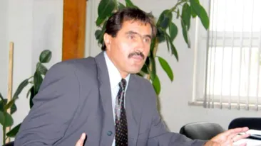 Un milionar din Iași a fost legat și dus într-un sat din apropiere, chiar de copiii lui