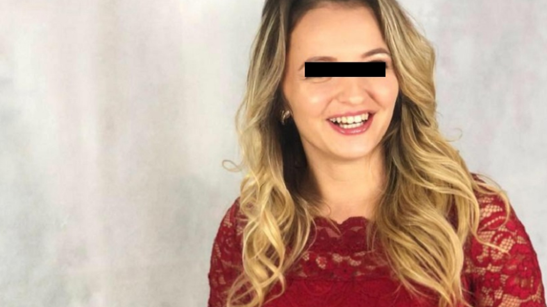 Răsturnare de situație! Anamaria Suru nu s-a sinucis, ci a fost ucisă!