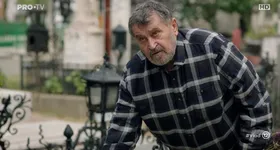 Galerie foto - poza 4