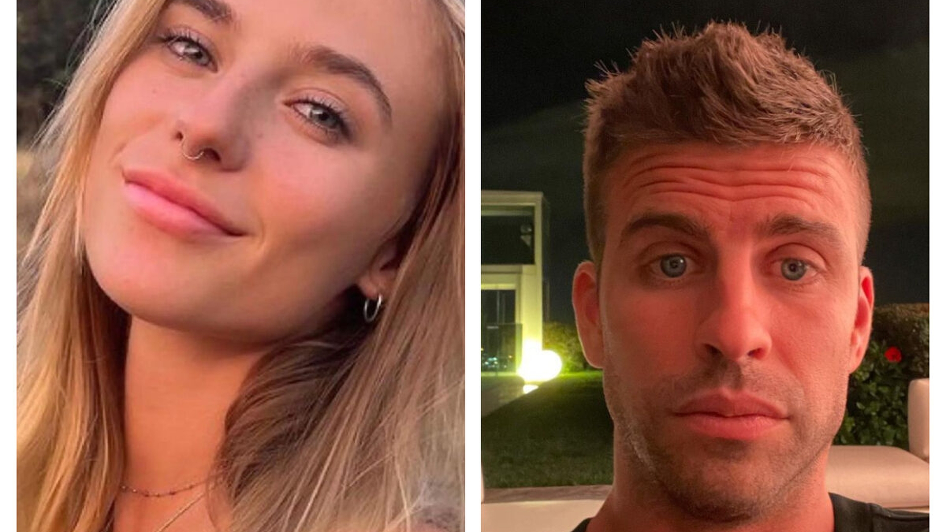 Pique, înșelat de Clara chiar cu Pep Guardiola! Întreaga peninsulă iberică vorbește de subiectul momentului