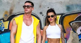 Galerie foto - poza 2