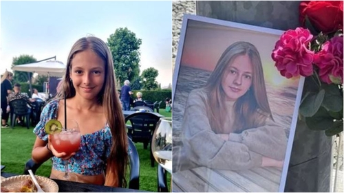 BREAKING | Sandra Bolog, o adolescentă de doar 14 ani, a fost spulberată de tren în Italia