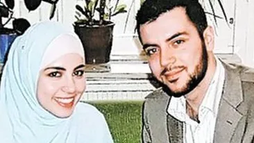 Nu suntem tristi ca a murit, ba dimpotriva