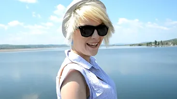 O cunoscuta cantareata de la noi, arestata pentru TRAFIC de DROGURI! A vandut 15 kilograme de cannabis intr-o luna