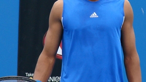 Jo-Wilfried Tsonga, implicat intr-un accident rutier! A avut nevoie de operatie la genunchi!