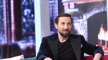 Dani Oțil, „enervat” la maxim de iubita sa, Gabriela Prisăcariu: „Mi-e rușine de-mi crapă obrazul, dar asta este”