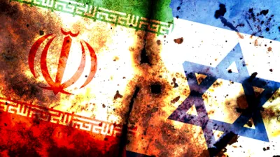 Ce urmează în conflictul Israel-Iran. Cinci aspecte imediate de urmărit: cum va riposta Teheranul și ce urmărește, de fapt, Netanyahu