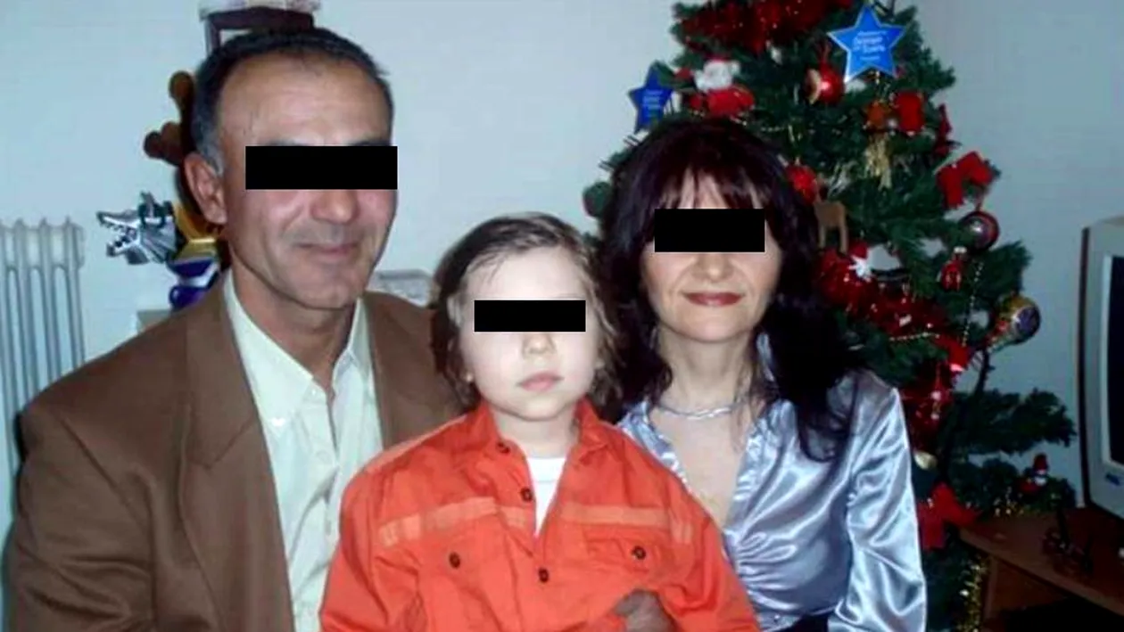 Doi părinți din Constanţa s-au sinucis în aceeași zi în care copilul lor a murit din cauza unei boli