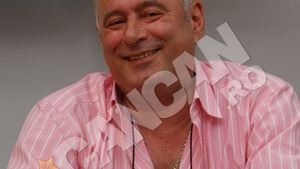 Madalin Voicu: "Am o stare de cocosenie, de cocos activ". Ce l-a adus pe deputat in starea asta!