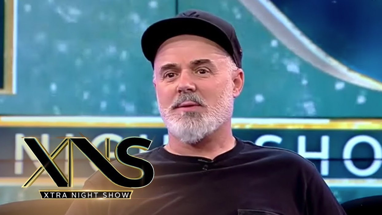 Adrian Oianu s-a pus în slujba cetății
