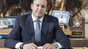 "Regele puilor" a fost trimis din nou in judecata! Prejudiciul este de 25 milioane euro