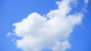 ANM a emis prognoza meteo pentru următoarele două săptămâni. Cum va fi vremea până la începutul lunii aprilie