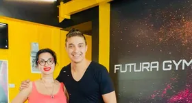 Galerie foto - poza 1