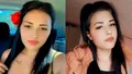 Poliția Română face filtre pentru găsirea principalului suspect în cazul Andei, tânăra de 24 de ani, ucisă și apoi incendiată brutal în propria casă