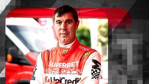 BREAKING | Starea lui Mihai Leu este tot mai gravă! Ultimele informații despre boala sa