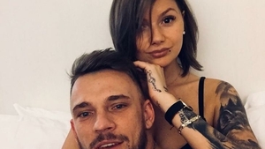 La un de la despărțire, Ionuț Jaguarul a vorbit despre Nella: ”Fosta mea soție era geloasă...”